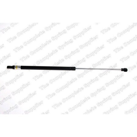 Lesjofors Trunk Lid Lift Support, 8108412 8108412